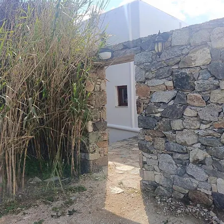 Lejlighed Rahes Kofini Panormos (Mykonos)